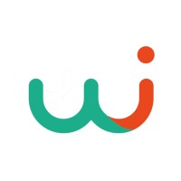 Wialo