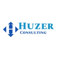 Huzer Consulting logo - Similar company to Focline Technologies Llp