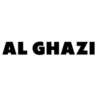 AL GHAZI INTERNATIONAL LLC logo - Similar company to Ghazi Istanbul