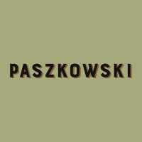 Caffè Concerto Paszkowski logo - Similar company to Gima Caffè