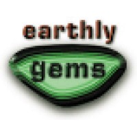 Earthly Gems Ltd