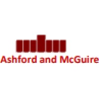 Ashford & Mcguire Consulting Limited logo - Similar company to Danco Petroleum