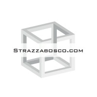 Strazzabosco Srl logo - Similar company to Minuzzo Srl