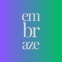 embraze logo - Similar company to Idschool