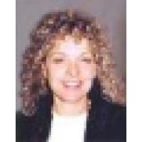 Susan Gootnick MD Inc.