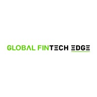 Global FinTech Edge logo - Similar company to Adtech Edge