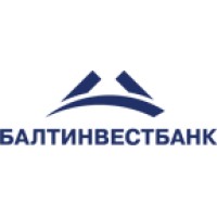 OAO BaltinvestBank logo - Similar company to Supergg.Com