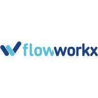 Flowworkx logo - Similar company to Basteriq