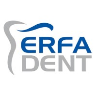 Erfadent Diş Malz. İth. İhr. San. Ve Tic. Ltd. Şti. logo - Similar company to Özel Ena Laboratuvarları