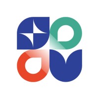 Infinity Innovations Ltd logo - Similar company to P4 Solar