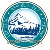 Main Street Family Dentistry