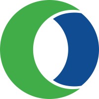 dynaCERT Europe logo - Similar company to Dynacert Inc.