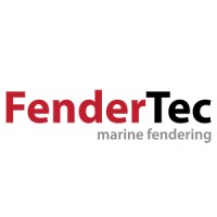 Fendertec logo - Similar company to Shibatafenderteam