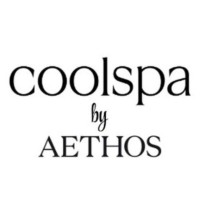 Coolspa by Aethos logo - Similar company to Aethos