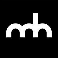 Matzke und Heinzig logo - Similar company to Conceptmedia