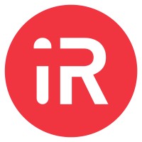 iRESTORE Laser (Freedom Laser Therapy) logo - Similar company to Theralight