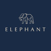 elephantdesign.ar logo - Similar company to Mas Computacion