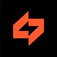 Boltic logo - Similar company to Taskia.App