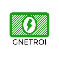 GNETROI Capital logo - Similar company to Jetzset Canada