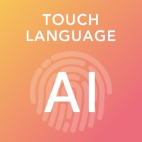TouchLanguageAI logo - Similar company to Klen Ai