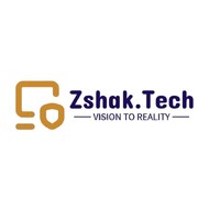 Zshak.tech logo - Similar company to Hellostay