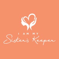I Am My Sister'S Keeper