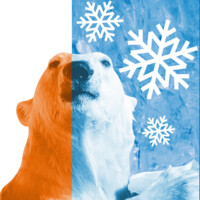 Michel et Albert logo - Similar company to Froid Express