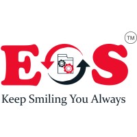 ENSURE OFFICE SOLUTIONS logo - Similar company to Onetouch Computer Services