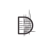 Manifattura Del Prato S.r.l. logo - Similar company to Viola Stils