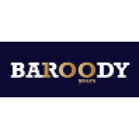 Baroody Group logo - Similar company to Cplus