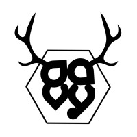 OOVY® logo - Similar company to Drae Collection