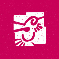 Batsù Estudio logo - Similar company to La Productora - Costa Rica