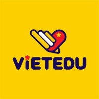 Vietedu Fair logo - Similar company to Vietbaby Fair