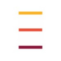 IB-Murten logo - Similar company to Olf Sa