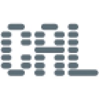 CAL Investments Limited logo - Similar company to Digihunts Technologies