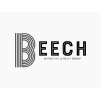 Beech Marketing & Media Group logo - Similar company to Briefed