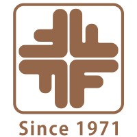 Fantastic Enterprise Co., Ltd. (FANTERCO) logo - Similar company to Aromase | Certified B Corp™