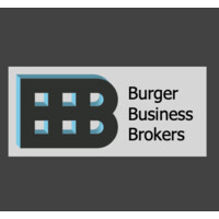 Burger Brokers Group logo - Similar company to Trn Global