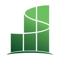 SHJ Wealth Advisors logo - Similar company to Impactfolio®, Llc