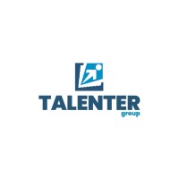 Talenter Group logo - Similar company to Management 360°® Consultora