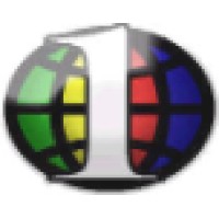G1NBC Global 1 Network Broadcasting Company