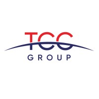 Tcc Group logo - Similar company to Id Creative