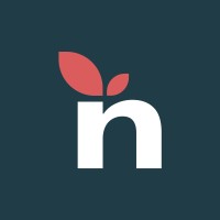 Nohha Life logo - Similar company to Shhade