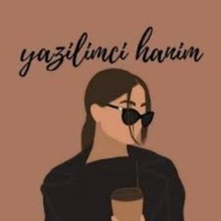 yazilimci hanim logo - Similar company to Yb Digitall