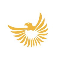 Vinum Nobile Winery logo - Similar company to Facederma