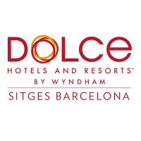 Dolce Sitges ahora es Eurostars Sitges, ¡siguenos en nuestra nueva cuenta! logo - Similar company to Sitges Next