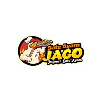 Sate Ayam Jago Indonesia logo - Similar company to Smait Nur Hidayah (Nur Hidayah Integrated Islamic Senior High School)