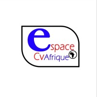 ESPACE CV AFRIQUE logo - Similar company to Oris Consulting