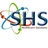 PT Sinar Hidup Satwa logo - Similar company to Kylafood