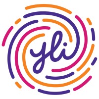 Youth Leadership Initiative logo - Similar company to True North Intercultural